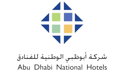 Abu Dhabi National Hotels