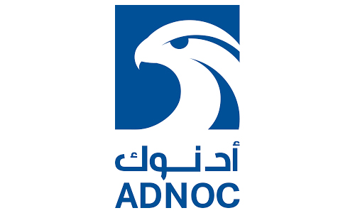 ADNOC