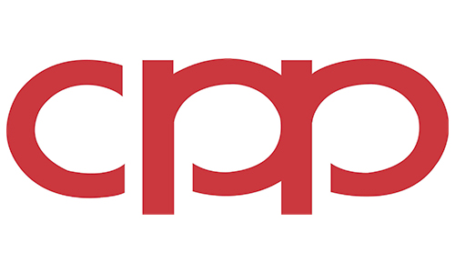 CPP