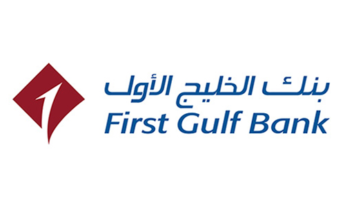 First Gulf Bank