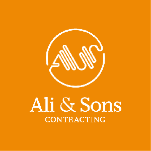 Ali & Sons Contracting