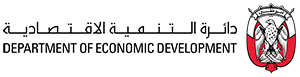 Department of Economic Development