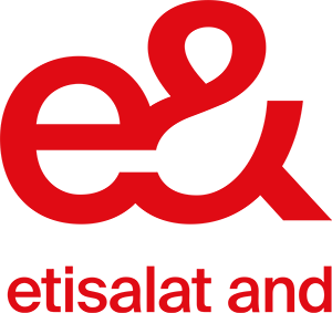 Etisalat e&